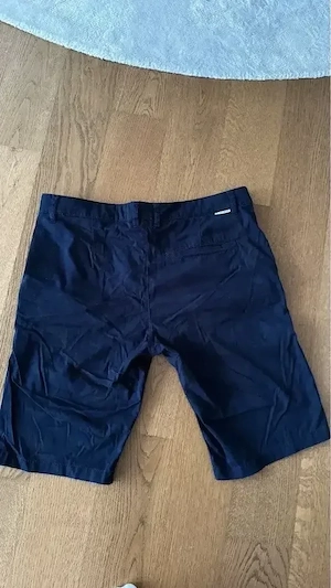 Tom Tailor Shorts Bild 3