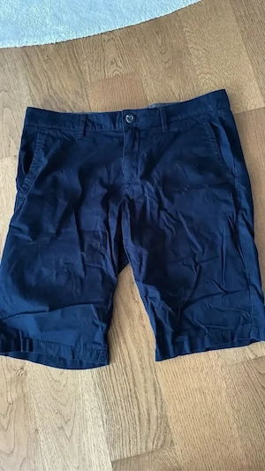 Tom Tailor Shorts