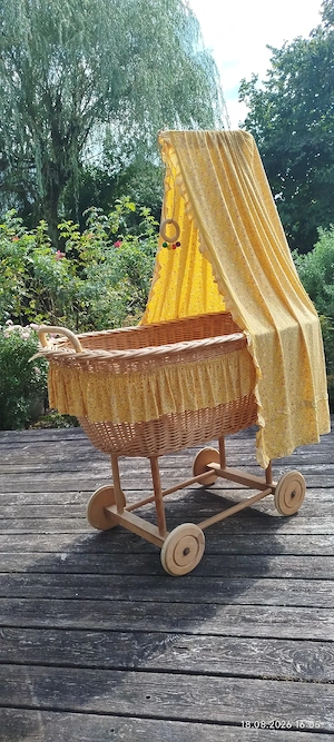 Stubenwagen
