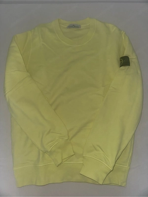 Stone Island Sweatshirt  Bild 3