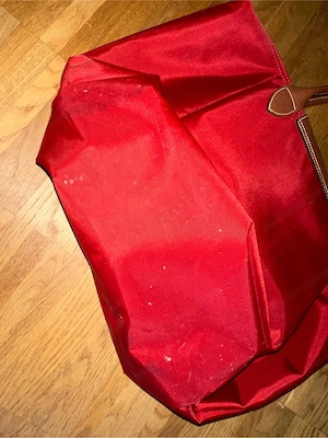 Longchamp le Pliage L Shopper Bild 4