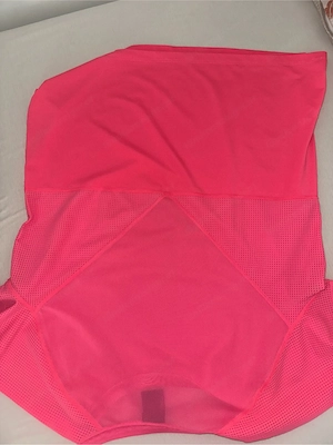 Nike Shirt Damen Bild 2