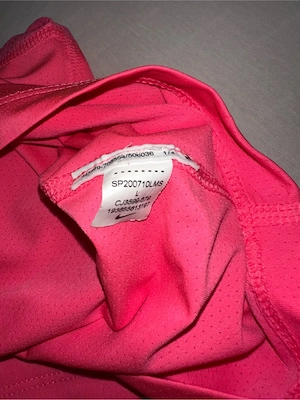 Nike Shirt Damen Bild 3