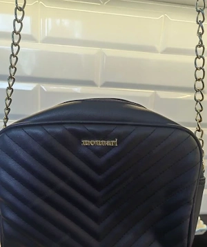 Monnari Damen Tasche
