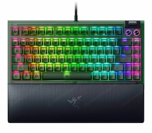 razer blackwidow v4 Bild 2