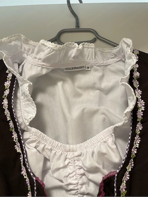 Dirndl von Stockerpoint Bild 3