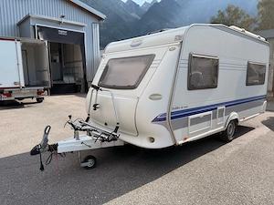 Hobby Deluxe 30 Bild 2