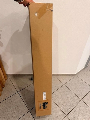 Dyson V15 Detect Absolute Staubsauger Bild 2