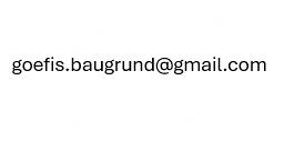 Baugrund Göfis Bild 2