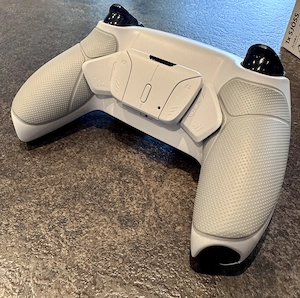 PS5 Controller-Service (TMR- Paddel umbau)  Bild 3