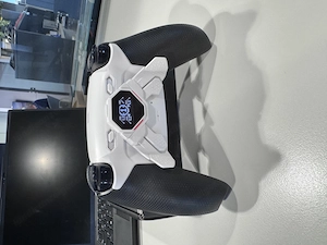 PS5 Controller-Service (TMR- Paddel umbau)  Bild 4