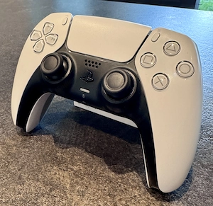 PS5 Controller-Service (TMR- Paddel umbau)  Bild 2
