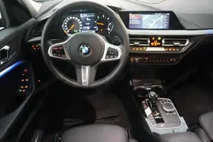 BMW 1er Bild 4
