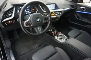 BMW 1er Bild 5