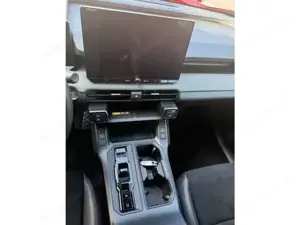 Toyota RAV4 Bild 5