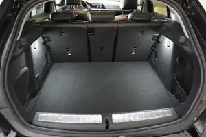 BMW 1er Bild 10