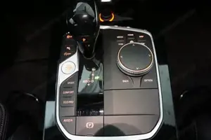 BMW 1er Bild 8
