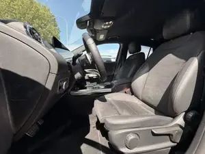 Mercedes-Benz GLA Bild 5