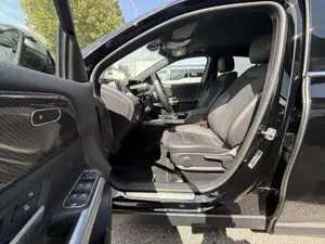Mercedes-Benz GLA Bild 4