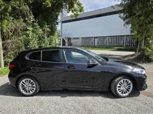 BMW 1er Bild 2