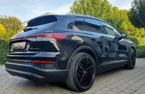 Audi Q4 e-tron Bild 18