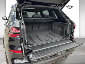 BMW X5 xDrive40d G05 B57 M Sportpaket HK HiFi DAB Bild 11