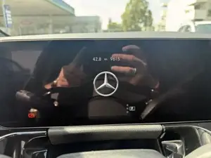 Mercedes-Benz GLA Bild 6