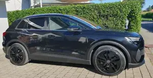 Audi Q4 e-tron Bild 2