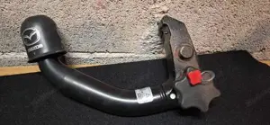Mazda CX-3 Bild 3