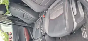 Mazda CX-3 Bild 8