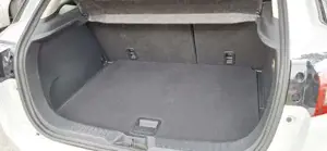 Mazda CX-3 Bild 2