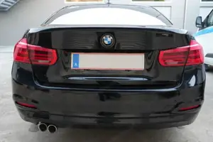 BMW 3er Bild 3
