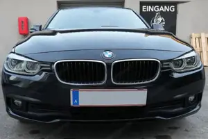 BMW 3er Bild 6