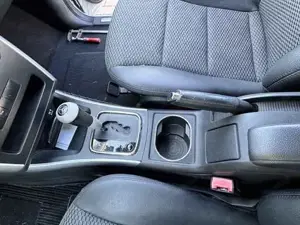 Mercedes-Benz B-Klasse Bild 7