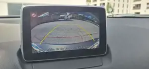 Mazda CX-3 Bild 6