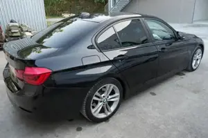 BMW 3er Bild 4