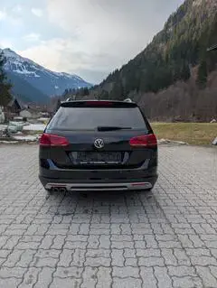 VW Golf Bild 11
