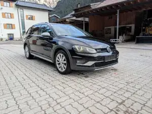 VW Golf Bild 5