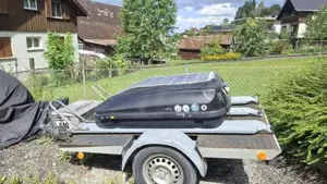 Suzuki Grand Vitara Bild 16