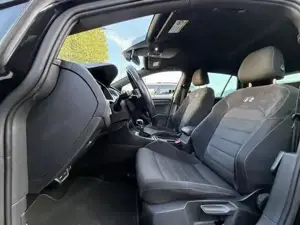VW Golf Bild 5