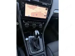 VW Golf Bild 8
