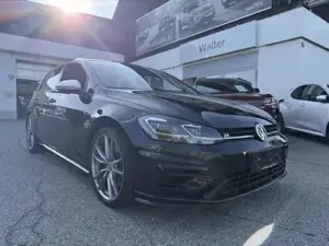 VW Golf Bild 2