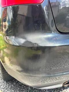 Audi A3 Bild 11