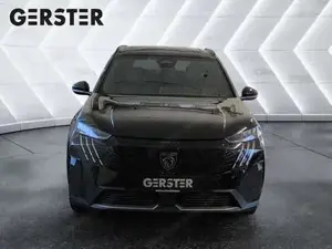 Peugeot 5008 Bild 7