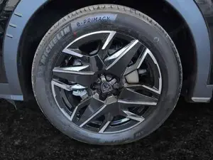 Peugeot 5008 Bild 17