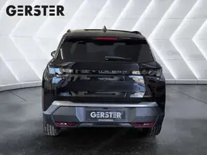 Peugeot 5008 Bild 10