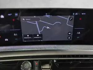 Peugeot 5008 Bild 11