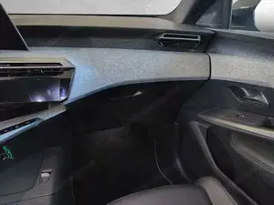 Peugeot 5008 Bild 13