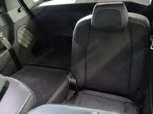 Peugeot 5008 Bild 16