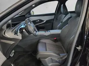 Peugeot 5008 Bild 11